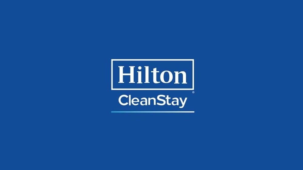Hampton Inn & Suites El Paso de Robles Buitenkant foto